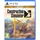 Construction Simulator - Sonderedition (PEGI) (PS5)
