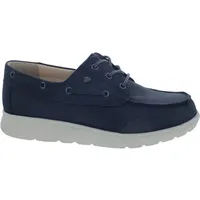 Finn Comfort Sucre Herren Marineblau 42