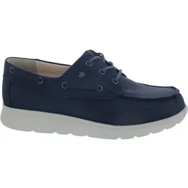 Finn Comfort Sucre Herren Marineblau 42