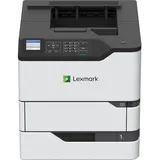 Lexmark MS821dn