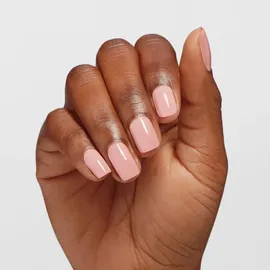 OPI Nail Lacquer Infinite Shine ISLH19 passion 15 ml