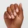 OPI Nail Lacquer Infinite Shine ISLH19 passion 15 ml