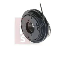 AKS DASIS Magnetkupplung Klimakompressor 855020N