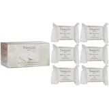 thalgo Kostbares Milchbad Badetabletten 6 x 28 g