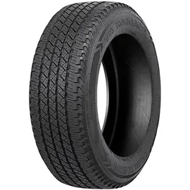 Roadstone Roadian HT SUV 265/65 R17 112S