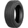 Roadstone Roadian HT SUV 265/65 R17 112S