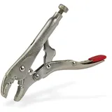 DEMA Gripzange GZ100