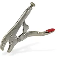 DEMA Gripzange GZ100