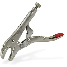 DEMA Gripzange GZ100