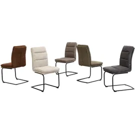 Cantus Freischwinger SCOTTY