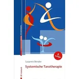 Ernst Reinhardt Verlag Systemische Tanztherapie