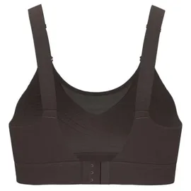 Under Armour Infinity High Brown XL