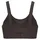 Under Armour Infinity High Brown XL