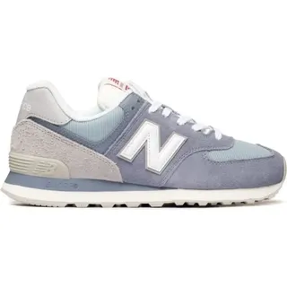 Turquoise / Lilac / White 45