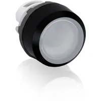 ABB Leuchttaster MP1-11C