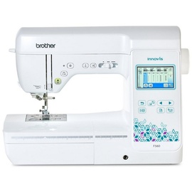 Brother Innov-is F560 Näh- & Quiltmaschine