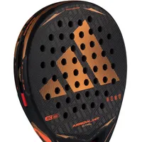 adidas Arrow Hit Ctrl 2026 Padelschläger