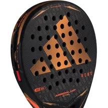 adidas Arrow Hit Ctrl 2026 Padelschläger