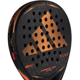 adidas Arrow Hit Ctrl 2026 Padelschläger