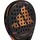 adidas Arrow Hit Ctrl 2026 Padelschläger
