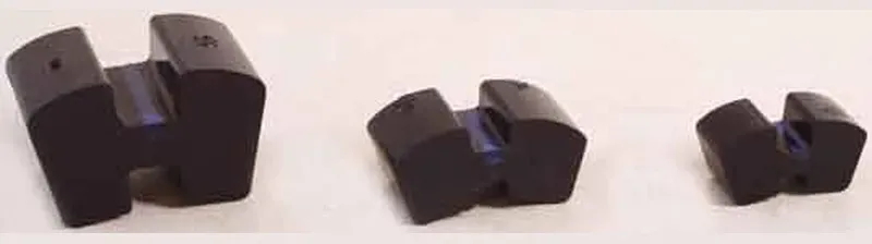 Sahlberg N-Eupexpaket 340709