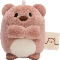 NICI MyMochi minis Bär Nomo 5cm (61242)