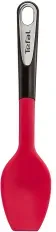 Tefal Silikonlöffel Ingenio, 33 cm, glasfaserverstärkt K2064214 , 1 Stück