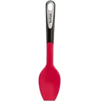 Tefal Silikonlöffel Ingenio, 33 cm, glasfaserverstärkt K2064214 , 1 Stück