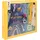 Frechverlag Kreativ-Set Makramee Kids