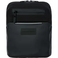 Porsche Design Urban Eco Shoulderbag S black