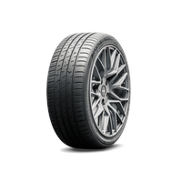 Momo Tire M30 Toprun Europa 225/45 R17 94W