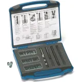 HELICOIL PLUS Gewindereparatursatz DIN 8140 M4