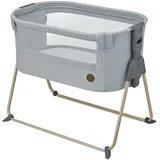 Maxi-Cosi Tori grau