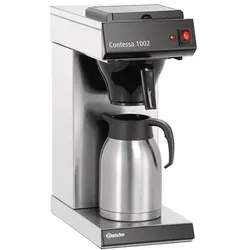 Gastro Bartscher Kaffeemaschine 