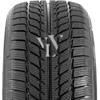 Nordexx WinterTrac 215/55 R16 97H