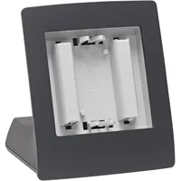 EQ-3 Homematic IP Smart Home, Tischaufsteller, anthrazit,