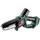 Metabo MS 18 LTX 15 ohne Akku