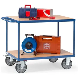 FETRA Tischwagen 500 kg