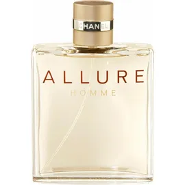 Chanel Allure Eau de Toilette 150 ml