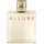 Chanel Allure Eau de Toilette 150 ml