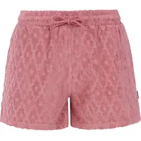 Protest Kenza Kurze Hose - Deco Pink - S