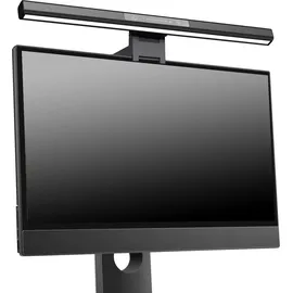 Maclean Brackets MCE620 Schwarz