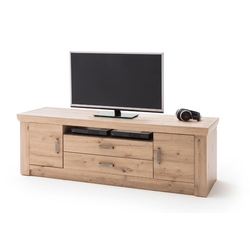 MCA Meran TV Element MER1QT32