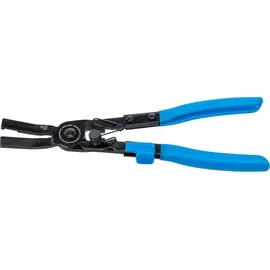 BGS Federbandschellen-Zange 8600