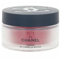 Chanel N°1 DeChanel Gesichtscreme 50 g