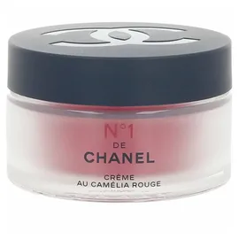 Chanel N°1 DeChanel Gesichtscreme 50 g