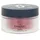 Chanel N°1 DeChanel Gesichtscreme 50 g