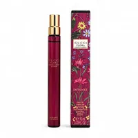 Gucci Flora Gorgeous Gardenia Intense EdP Intense 10ml