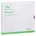 EurimPharm Arzneimittel GmbH MEPILEX 15x15 cm