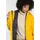 ICEPEAK 3-in-1-Funktionsparka "PHILIPPSBU", Damen, Gr. 40, gelb (knallgelb), Obermaterial: 100% Polyester. Futter: 100% Polyester. Wattierung: 100% Polyester. Innenjacke: 100% Polyester, sportlich, ca.